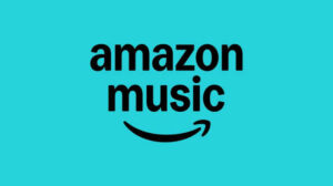 AmazonMusicPodcast