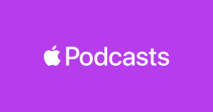 ApplePodcast